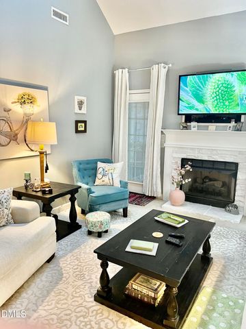 309 Sugar Maple Avenue, Wake Forest, NC 27587