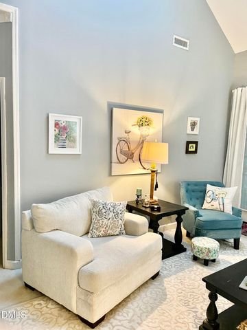 309 Sugar Maple Avenue, Wake Forest, NC 27587