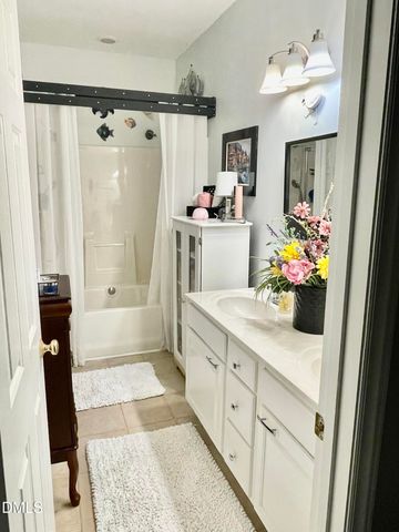 309 Sugar Maple Avenue, Wake Forest, NC 27587