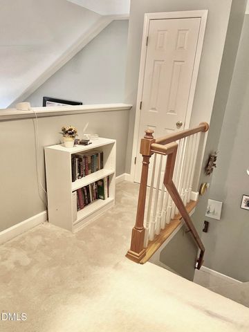 309 Sugar Maple Avenue, Wake Forest, NC 27587