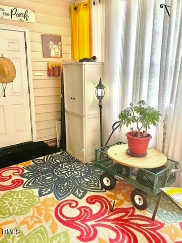 309 Sugar Maple Avenue, Wake Forest, NC 27587