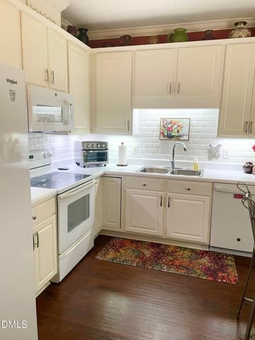 309 Sugar Maple Avenue, Wake Forest, NC 27587