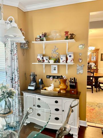 309 Sugar Maple Avenue, Wake Forest, NC 27587