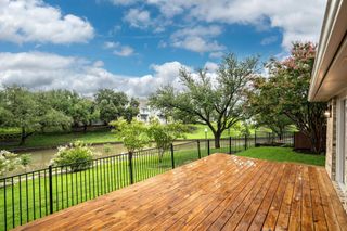 9424 Blue Jay Way, Irving, TX 75063