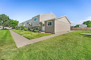 5771 W 92nd Avenue 328, Westminster, CO 80031