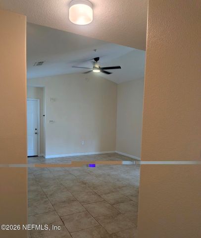 1655 THE GREENS Way 2816, Jacksonville Beach, FL 32250