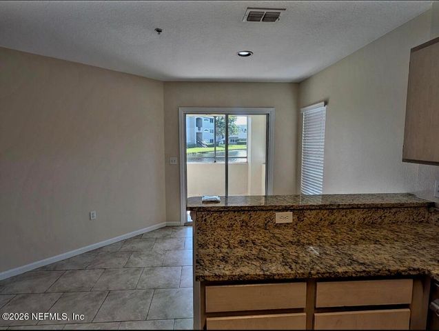1655 THE GREENS Way 2816, Jacksonville Beach, FL 32250