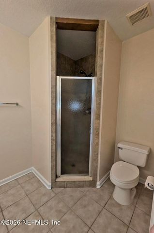 1655 THE GREENS Way 2816, Jacksonville Beach, FL 32250