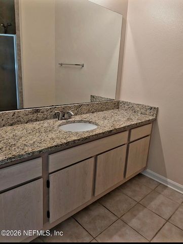 1655 THE GREENS Way 2816, Jacksonville Beach, FL 32250