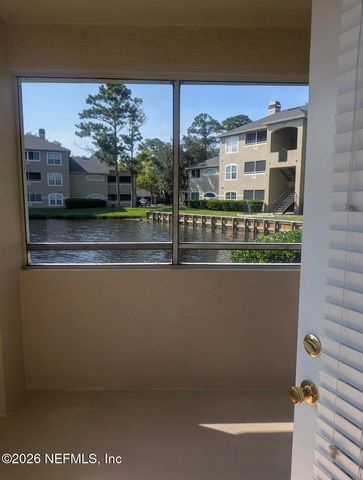 1655 THE GREENS Way 2816, Jacksonville Beach, FL 32250