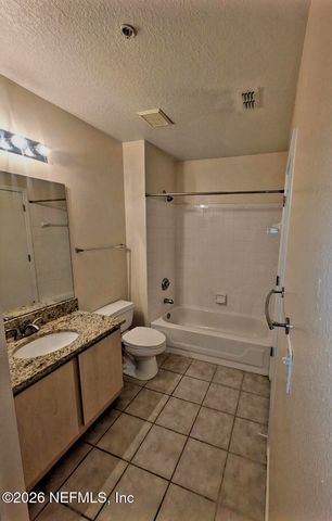 1655 THE GREENS Way 2816, Jacksonville Beach, FL 32250