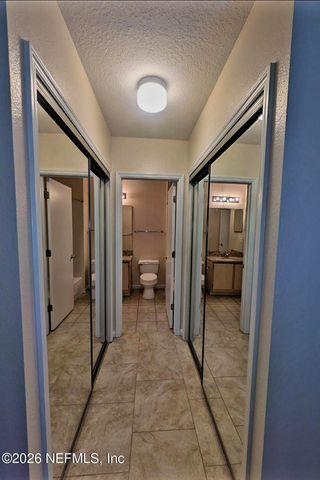 1655 THE GREENS Way 2816, Jacksonville Beach, FL 32250