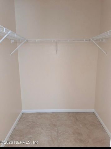 1655 THE GREENS Way 2816, Jacksonville Beach, FL 32250