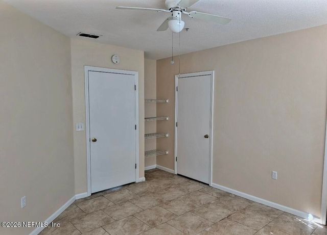 1655 THE GREENS Way 2816, Jacksonville Beach, FL 32250
