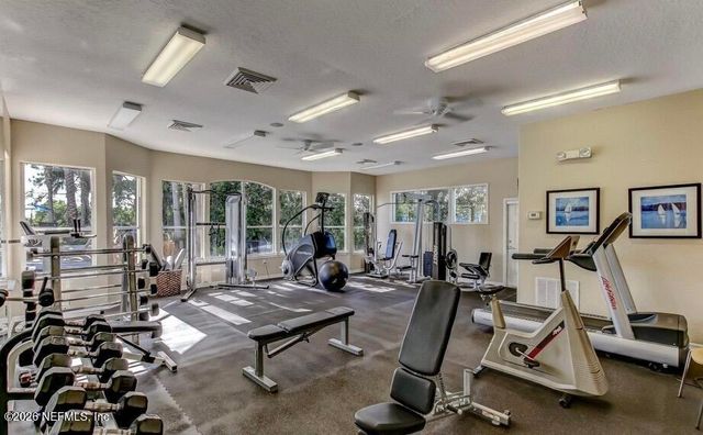 1655 THE GREENS Way 2816, Jacksonville Beach, FL 32250