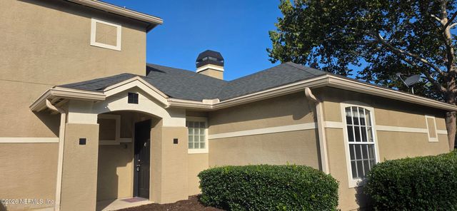 1655 THE GREENS Way 2816, Jacksonville Beach, FL 32250