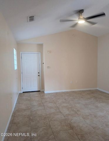 1655 THE GREENS Way 2816, Jacksonville Beach, FL 32250