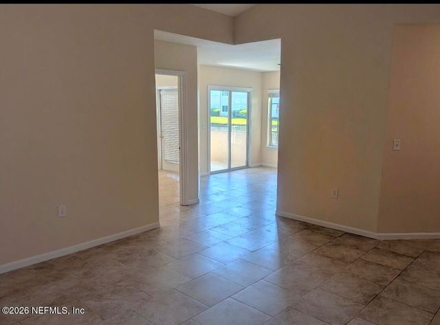 1655 THE GREENS Way 2816, Jacksonville Beach, FL 32250