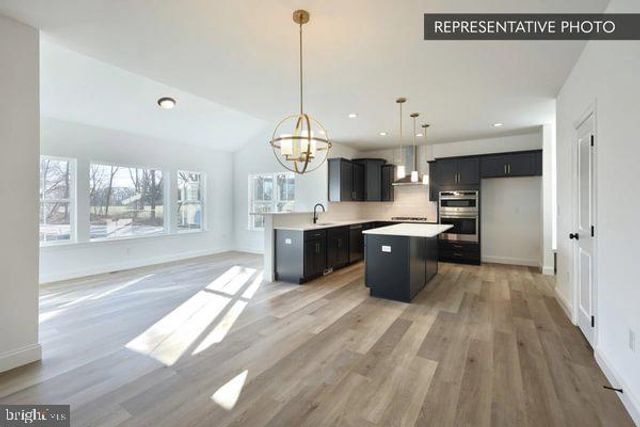 COPPER BEECH PLAN AT HICKORY POINTE, Waynesboro, PA 17268