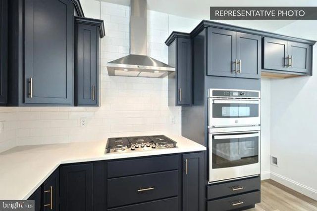 COPPER BEECH PLAN AT HICKORY POINTE, Waynesboro, PA 17268