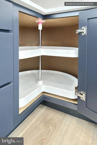 COPPER BEECH PLAN AT HICKORY POINTE, Waynesboro, PA 17268