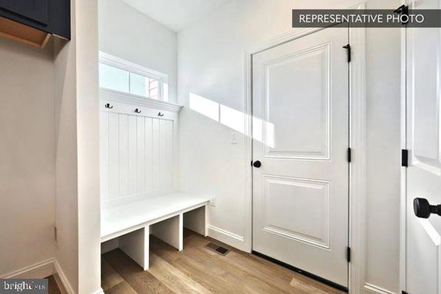 COPPER BEECH PLAN AT HICKORY POINTE, Waynesboro, PA 17268