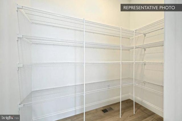 COPPER BEECH PLAN AT HICKORY POINTE, Waynesboro, PA 17268