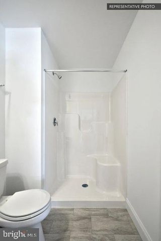 COPPER BEECH PLAN AT HICKORY POINTE, Waynesboro, PA 17268