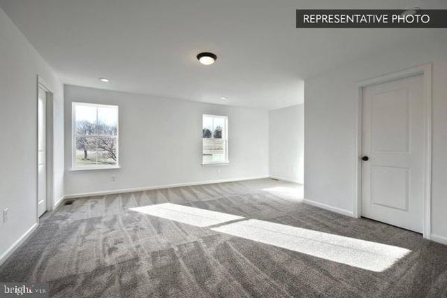 COPPER BEECH PLAN AT HICKORY POINTE, Waynesboro, PA 17268