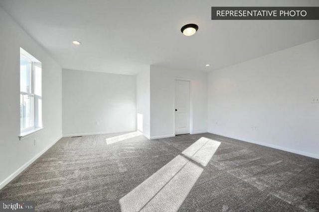 COPPER BEECH PLAN AT HICKORY POINTE, Waynesboro, PA 17268