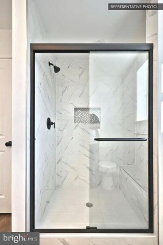 COPPER BEECH PLAN AT HICKORY POINTE, Waynesboro, PA 17268