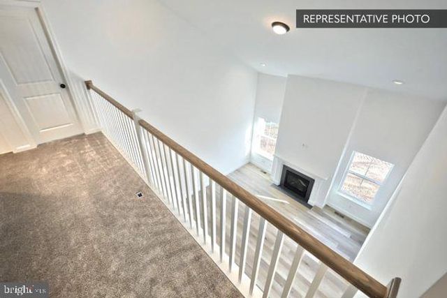 COPPER BEECH PLAN AT HICKORY POINTE, Waynesboro, PA 17268