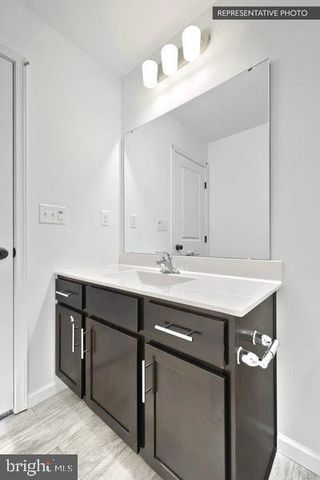 COPPER BEECH PLAN AT HICKORY POINTE, Waynesboro, PA 17268