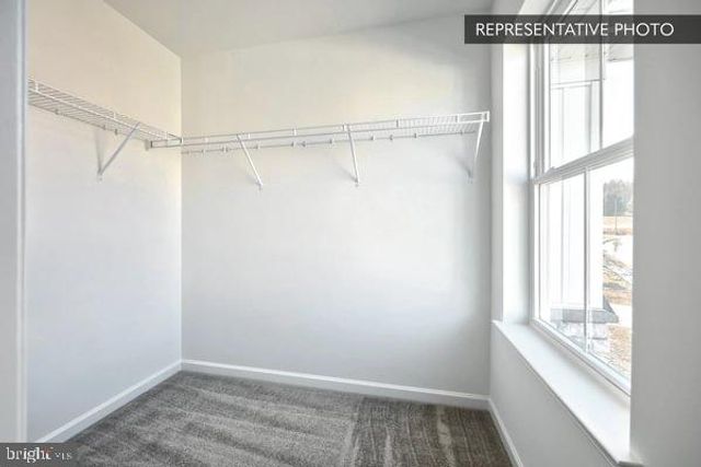 COPPER BEECH PLAN AT HICKORY POINTE, Waynesboro, PA 17268