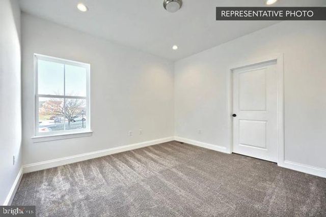 COPPER BEECH PLAN AT HICKORY POINTE, Waynesboro, PA 17268