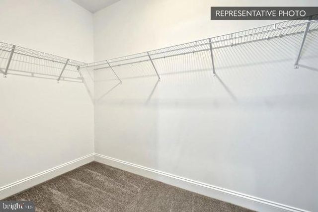 COPPER BEECH PLAN AT HICKORY POINTE, Waynesboro, PA 17268