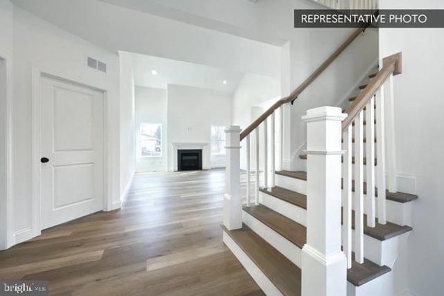 COPPER BEECH PLAN AT HICKORY POINTE, Waynesboro, PA 17268