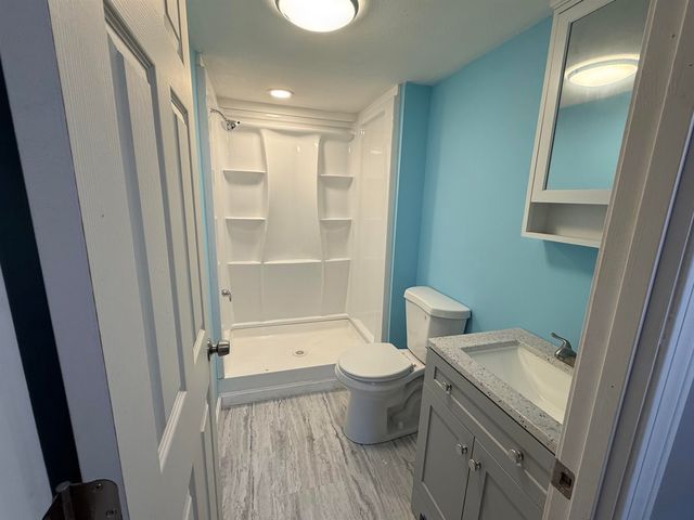 7 Colcord Pond Road, Exeter, NH 03833