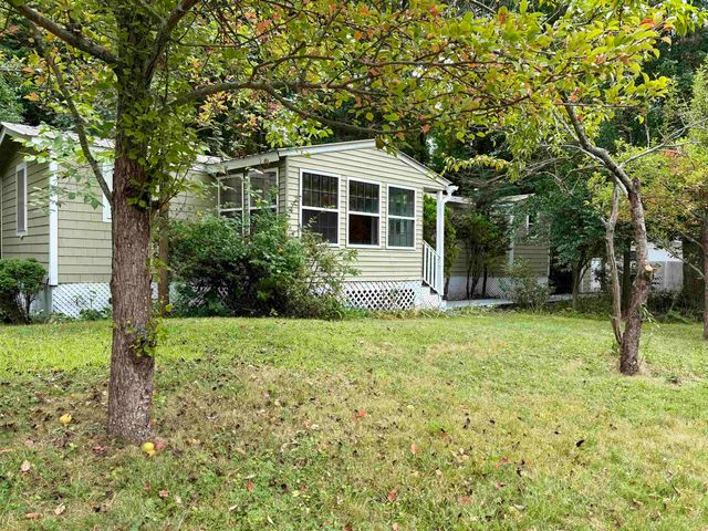 7 Colcord Pond Road, Exeter, NH 03833