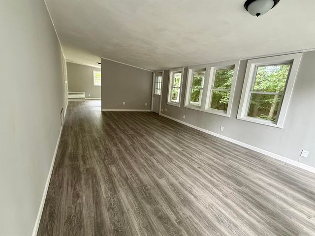7 Colcord Pond Road, Exeter, NH 03833