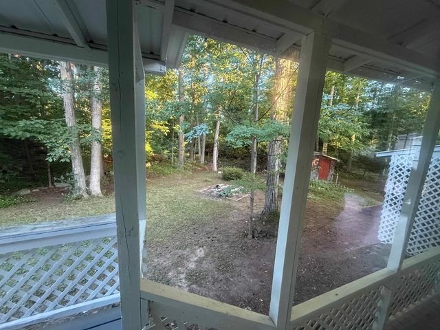7 Colcord Pond Road, Exeter, NH 03833