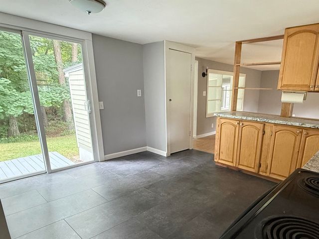 7 Colcord Pond Road, Exeter, NH 03833