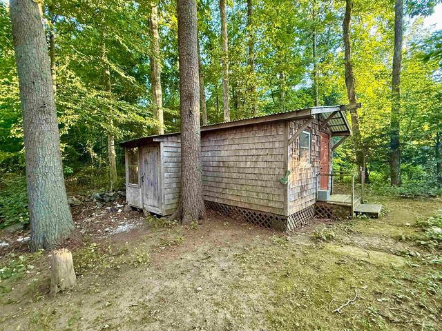 7 Colcord Pond Road, Exeter, NH 03833