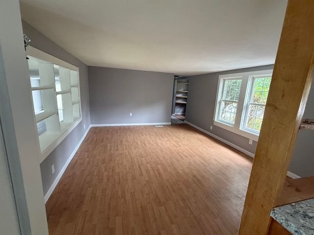 7 Colcord Pond Road, Exeter, NH 03833