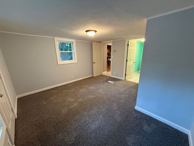 7 Colcord Pond Road, Exeter, NH 03833