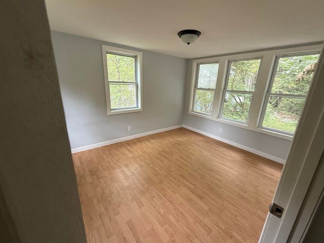 7 Colcord Pond Road, Exeter, NH 03833