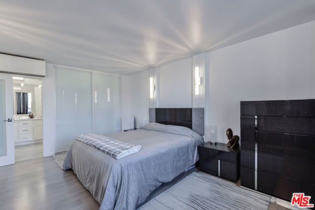 201 OCEAN Avenue 404P, Santa Monica, CA 90402