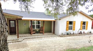 22303 Honeycomb LN, Leander, TX 78641