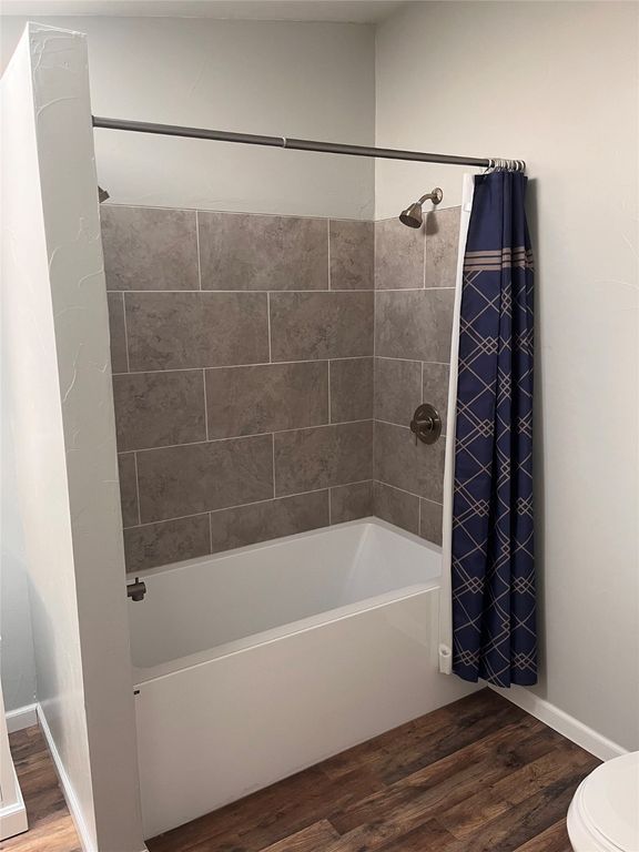 Image 20 of property listing at 195 N Hill Road, Helena, MT 59602