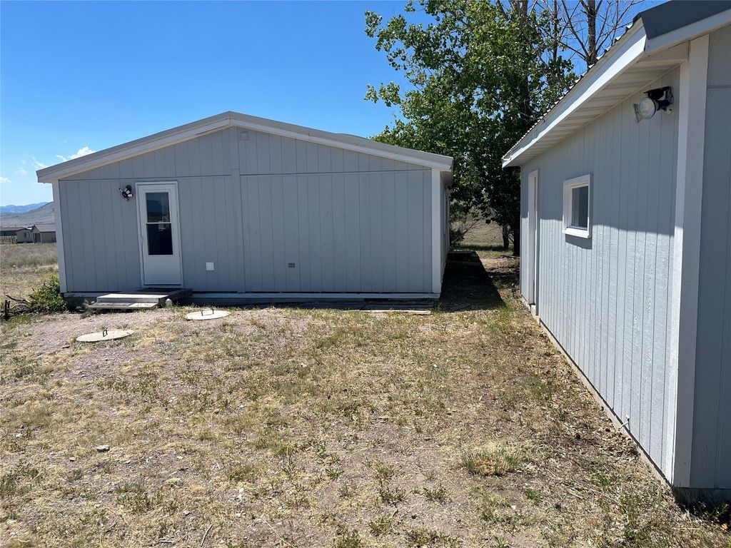 Image 25 of property listing at 195 N Hill Road, Helena, MT 59602